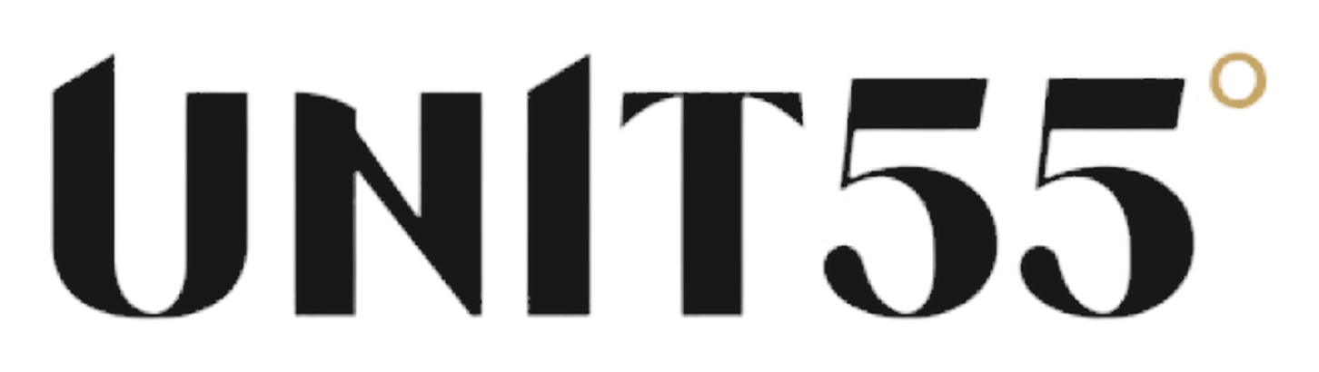 UNIT55