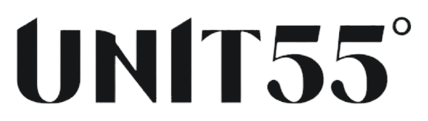 UNIT55 degree