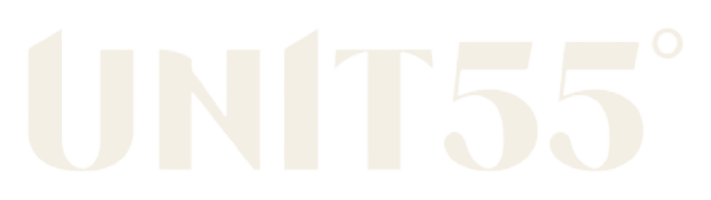 UNIT55